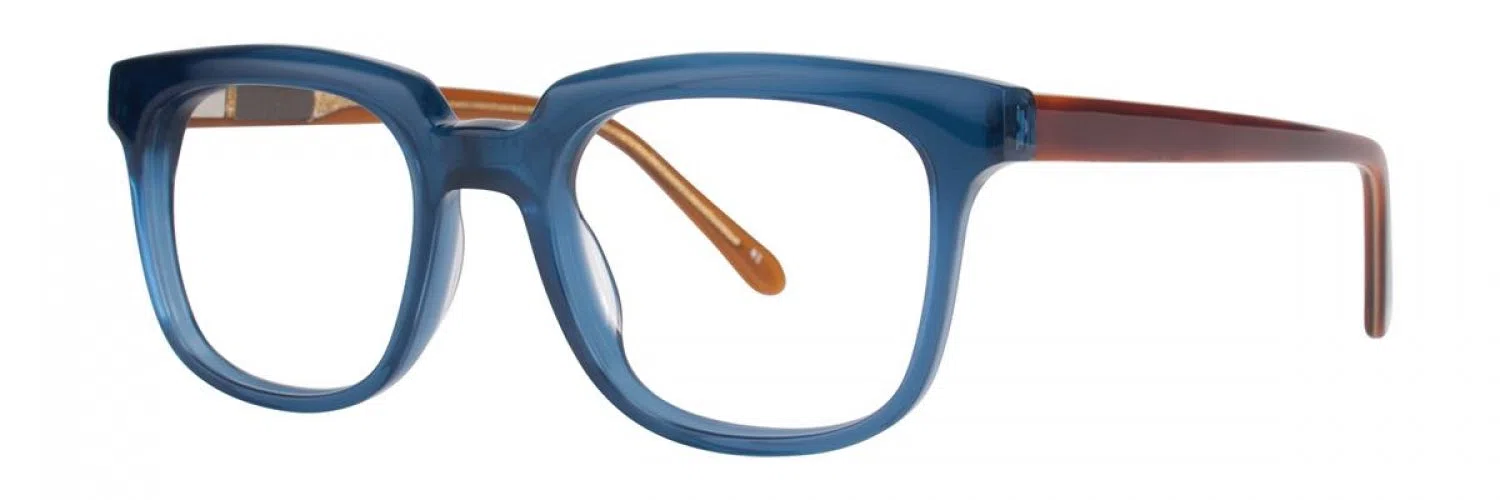 Original Penguin THE MARVIN JR Eyeglasses - view 5